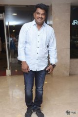 Jai Simha Movie Pre Release Event